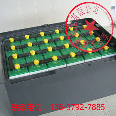 汽车电池加入多少硫酸